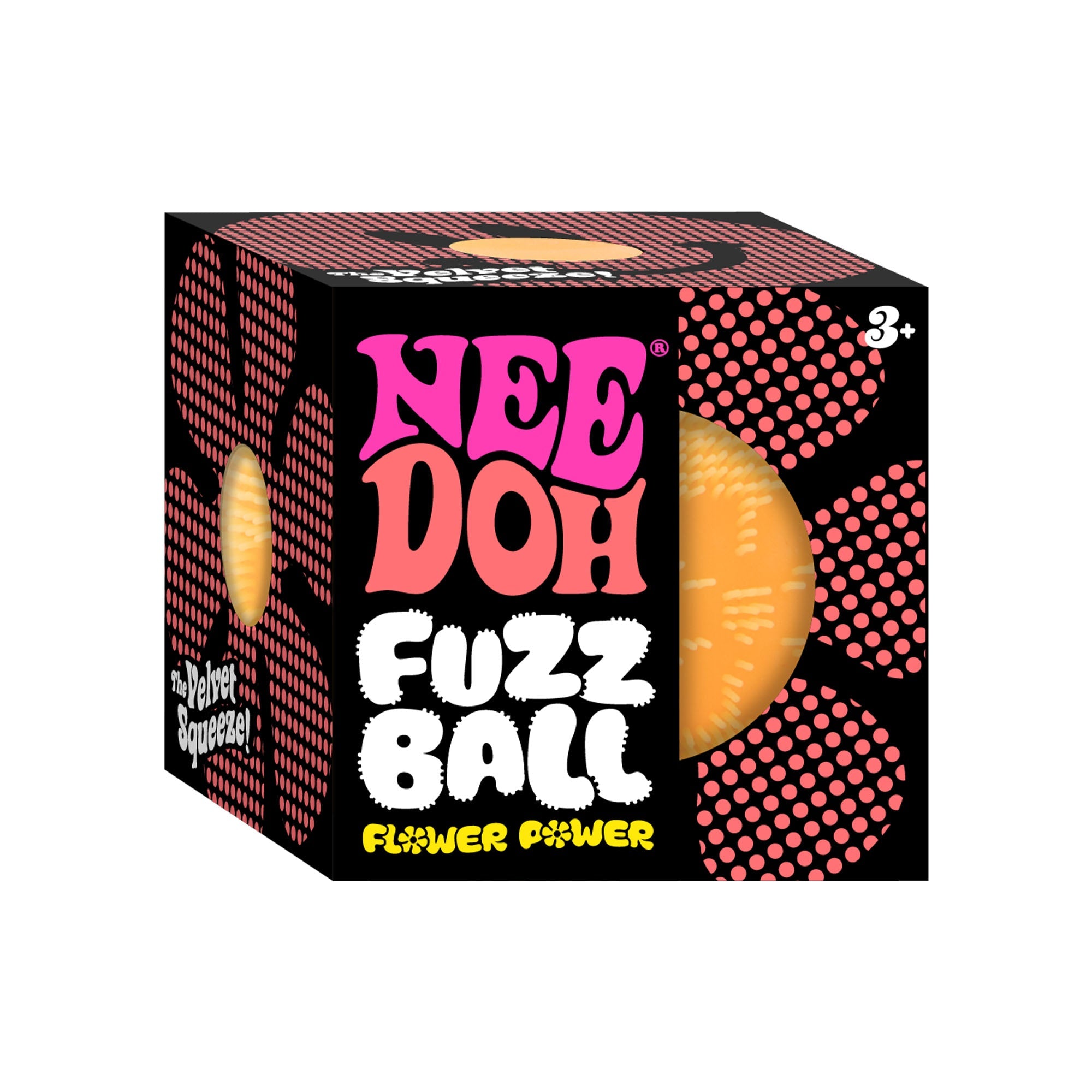 FPFZBND__10