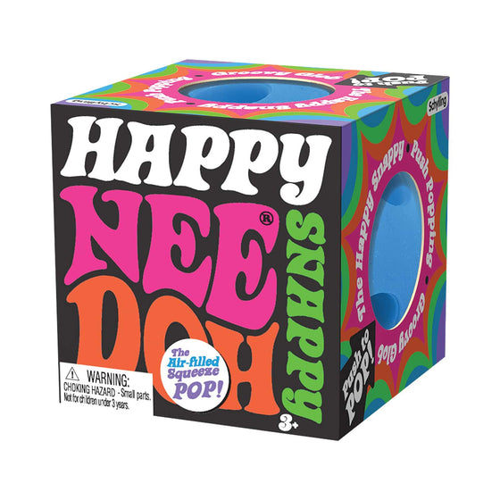 Happy Snappy T35D