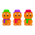 SQMGM25__2