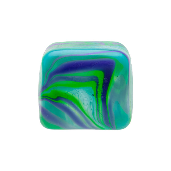 NeeDoh Nice Cube Swirl T16H